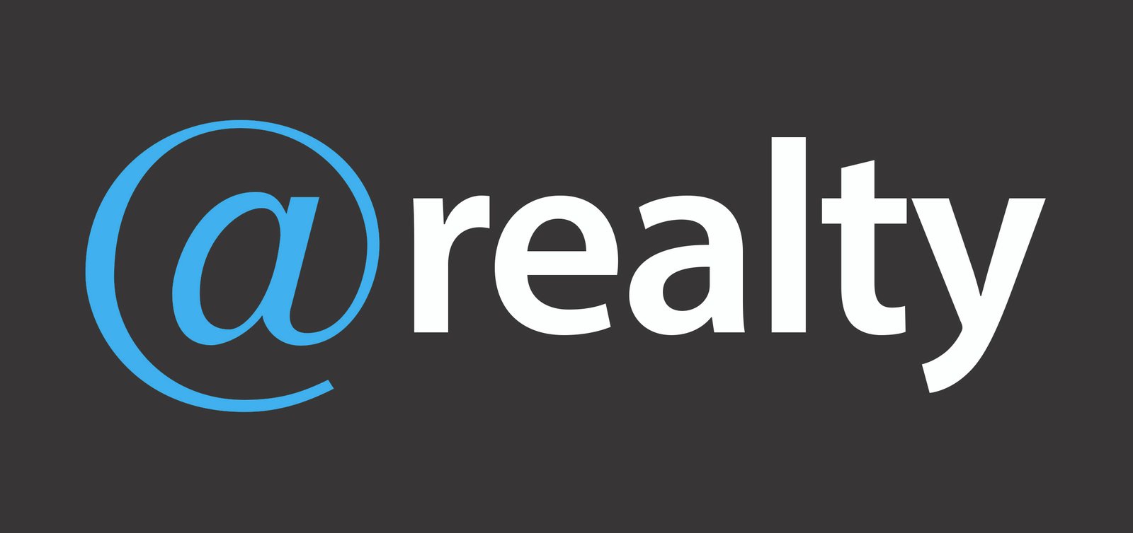 @ realty logo