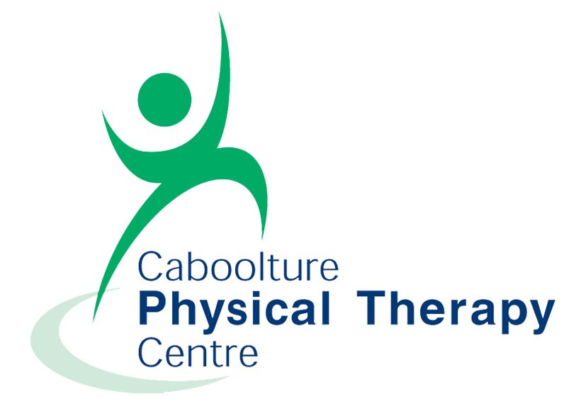 Caboolture Physio