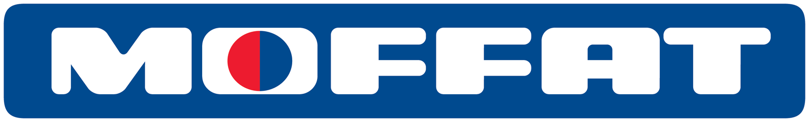 Moffat_no® (6) copy