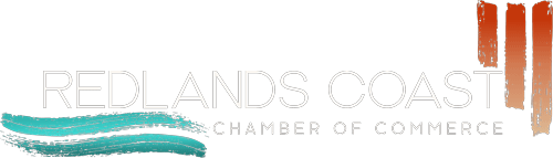 RCCC_light---website