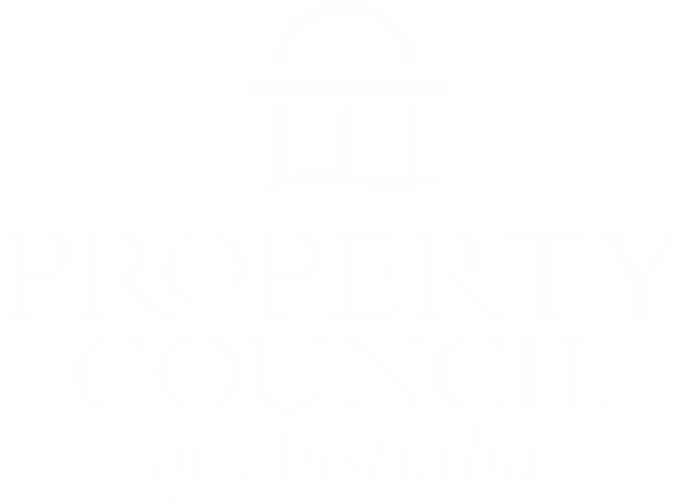 proprty council logo